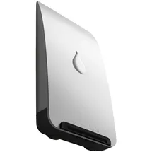 Rain Design iSlider für Apple iPad silber