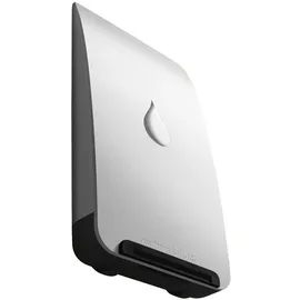 Rain Design iSlider für Apple iPad silber