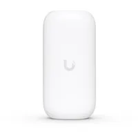 UBIQUITI networks Ubiquiti UISP - Verlängerungskabelset