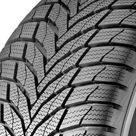 Nexen Winguard Sport 2 SUV 255/70 R15 108T