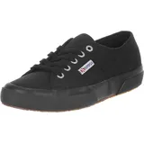 full black 45
