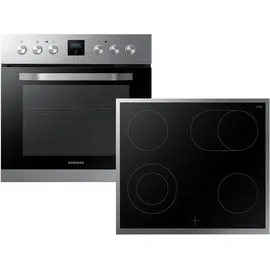 Samsung F-NB69R3301RS
