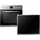 Samsung F-NB69R3301RS