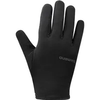 Shimano Light Thermal Herren