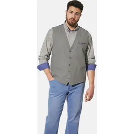 Charles Colby Duke Barnabor Beige 60