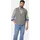Charles Colby Duke Barnabor Beige 60
