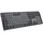 Logitech MX Mechanical Clicky DE