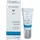 Dr. Hauschka Med Akut Lippenpflege