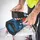 Bosch GPB 18V-3 SC blau