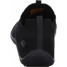 Dockers by Gerli Slipper Herren Schwarz 45 EU