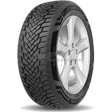 Starmaxx MAXX OUT ST582 225/55 R16 99W