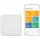 tado° Smart Thermostat V3+