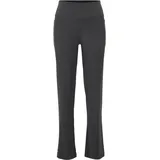 VENICE BEACH Andrina