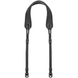 Kaiser Fototechnik Neopren-Tragegurt Curved PRO