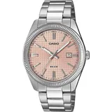 Casio Collection MTP-1302PE-4AV