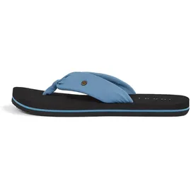 O'Neill Ditsy SUN Sandals Copen Blue 38