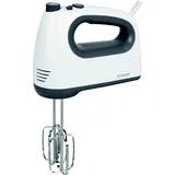 Bomann HM 6054 CB Handmixer