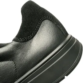 ARA ROM für Damen, schwarz, Größe 36 EU / 3 UK