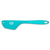 Kitty Professional Teigschaber 2 in1 mit Kniff zum Portionieren