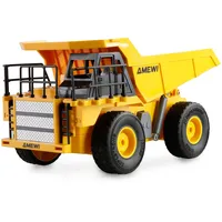 AMEWI Kipper 9-Kanal 1:24 RTR