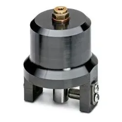 Phoenix Contact 1208924 Werkzeug Zubehör PPS HYDRAULIC CYL PPSHYDRAULICCYL