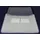 FolderSys DIN A4 transparent 12 St.