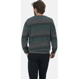 Babista Pullover LUNAVEST Grau M