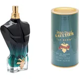 125 ml