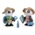 HaPe Sam & Pam