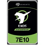 Seagate Exos 7E10 2 TB 3,5" ST2000NM000B