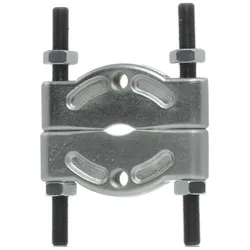 ENERGY Trennmesser-Satz NE00078
