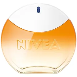 NIVEA NIVEA SUN Spray Eau de Toilette 30 ml