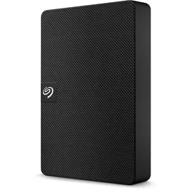 Seagate Expansion Portable 4 TB USB 3.0 STKM4000400