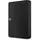 Seagate Expansion Portable 4 TB USB 3.0 STKM4000400