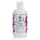 Bumble and Bumble Curl Defining Creme 250 ml