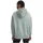 Under Armour Kapuzensweatshirt Silica Green XL