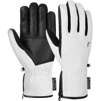 Reusch Tiffany R-TEX® XT Handschuhe (Größe 8,
