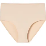 SCHIESSER Invisible Soft Maxi Slip (166916)