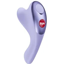 FUN FACTORY Be·One Fingervibrator Lila