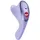 FUN FACTORY Be·One Fingervibrator Lila