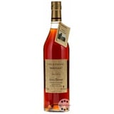 Louis Bouron Héritage Cognac