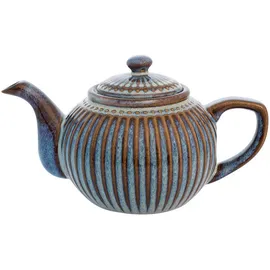 GREENGATE Alice oyster blue