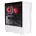Power Starter R78-379 AMD Ryzen 7 5700G 3 8 16