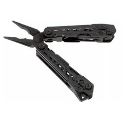 Gerber Truss Multi-Tool Black  30-001780