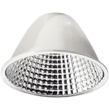 Deko-Light Reflektor für Serie Uni II Mini 930770 silber,