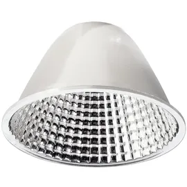 Deko-Light Reflektor für Serie Uni II Mini 930770 silber,