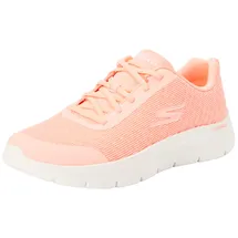 SKECHERS GO Walk Flex Viva Hot Pink 41