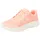SKECHERS GO Walk Flex Viva Hot Pink 41