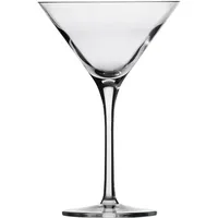 Eisch Cocktailglas