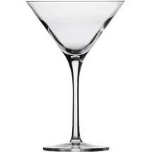 Eisch Cocktailglas